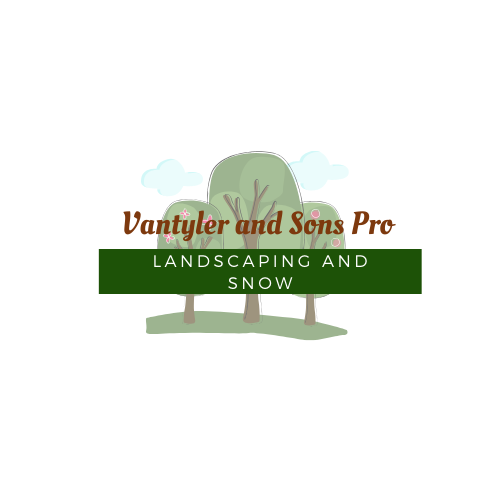 Avatar for Vantyler and Sons Landscaping & Snow Removal
